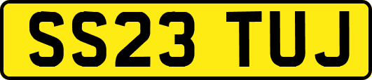 SS23TUJ
