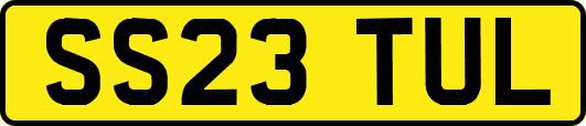 SS23TUL