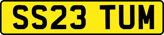 SS23TUM