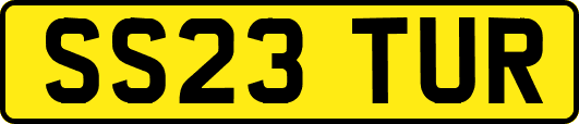 SS23TUR