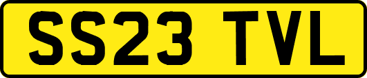 SS23TVL