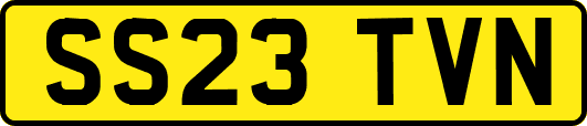 SS23TVN