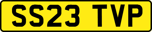 SS23TVP