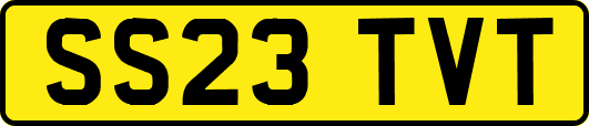 SS23TVT
