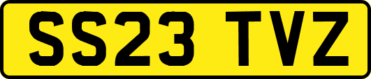 SS23TVZ