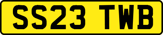 SS23TWB
