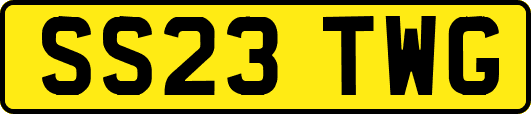 SS23TWG