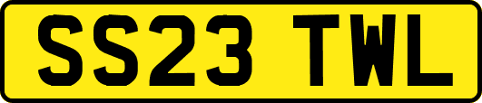 SS23TWL