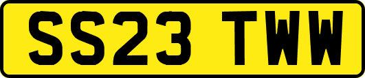 SS23TWW