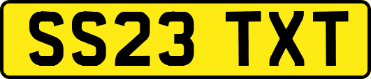 SS23TXT