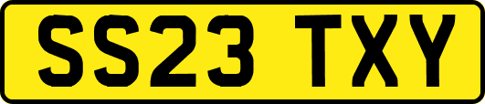 SS23TXY