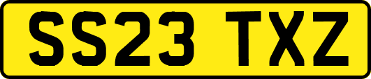 SS23TXZ