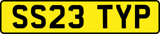 SS23TYP