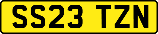 SS23TZN