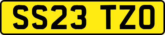 SS23TZO