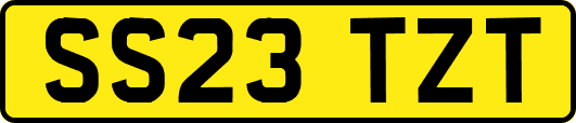 SS23TZT