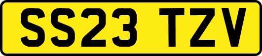 SS23TZV
