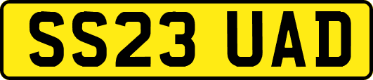 SS23UAD