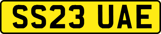 SS23UAE