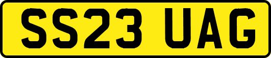 SS23UAG