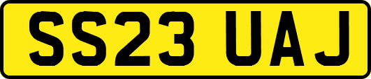 SS23UAJ