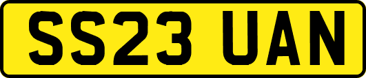 SS23UAN