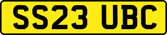 SS23UBC