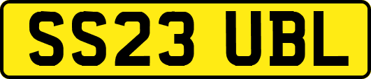 SS23UBL