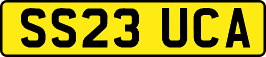 SS23UCA