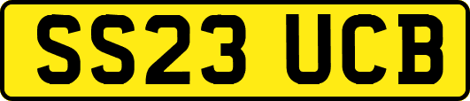 SS23UCB