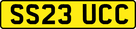SS23UCC