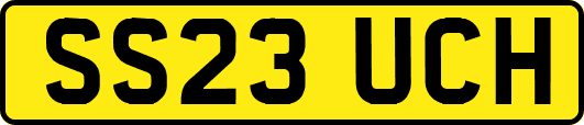 SS23UCH