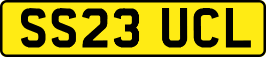 SS23UCL