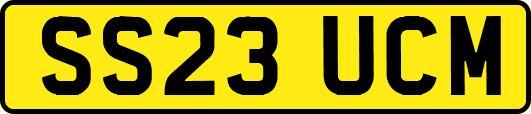 SS23UCM