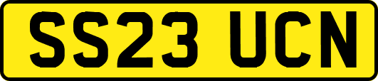 SS23UCN