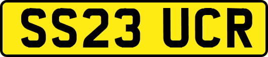 SS23UCR