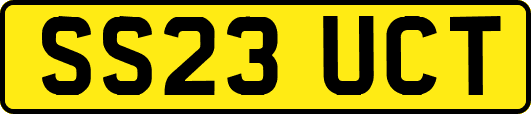 SS23UCT