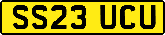 SS23UCU
