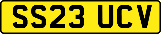SS23UCV