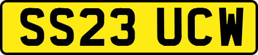 SS23UCW