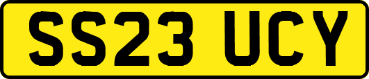 SS23UCY