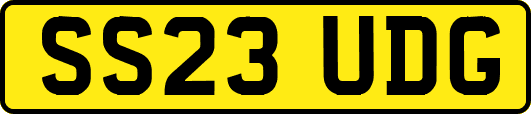 SS23UDG
