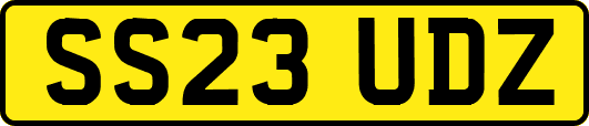 SS23UDZ