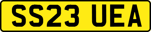 SS23UEA
