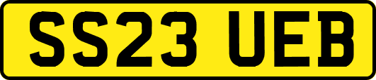 SS23UEB