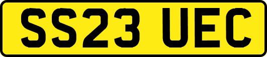 SS23UEC