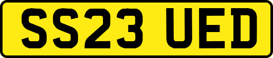 SS23UED