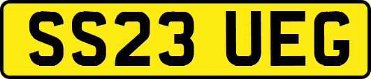 SS23UEG