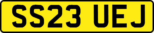 SS23UEJ
