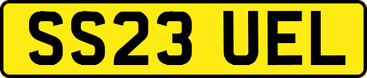SS23UEL